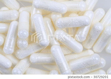 medical pills texture medical pills texture 30729201