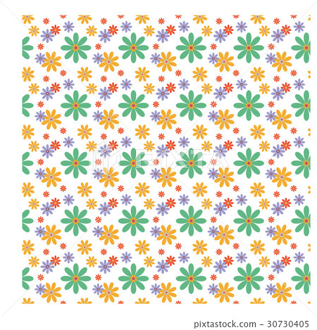 花花世界3 30730405