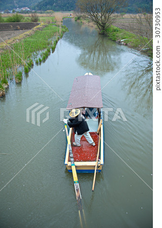 Tour of Suigo Tour of Suigo 30730953