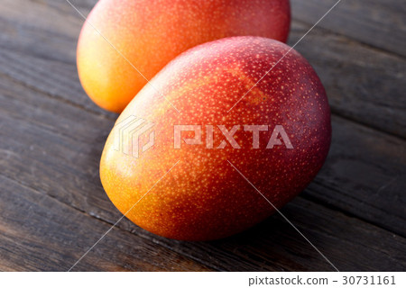 芒果 芒果 30731161