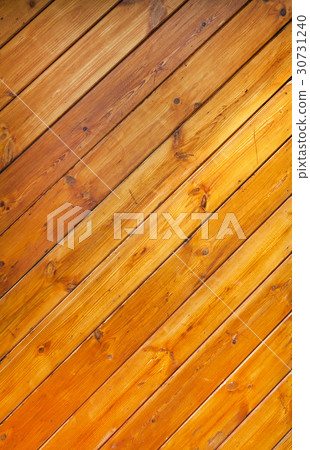 High resolution grunge wood background High resolution grunge wood background 30731240