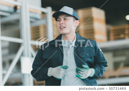 distribution, logistics, run 30731469