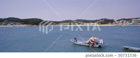 Seosan City, Chungnam Seosan City, Chungnam 30731536