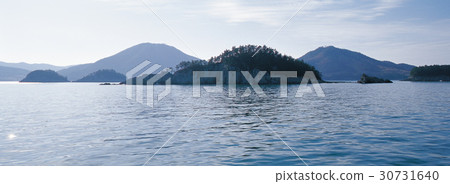 Yeosu, Jeonnam 30731640