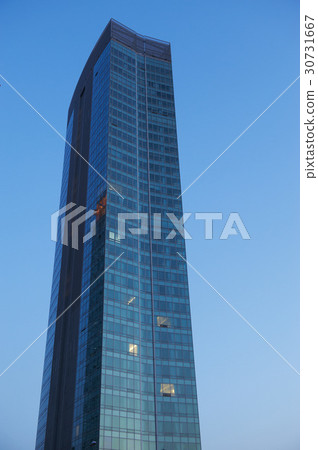 Yeouido, Yeongdeungpo-gu, Seoul 30731667
