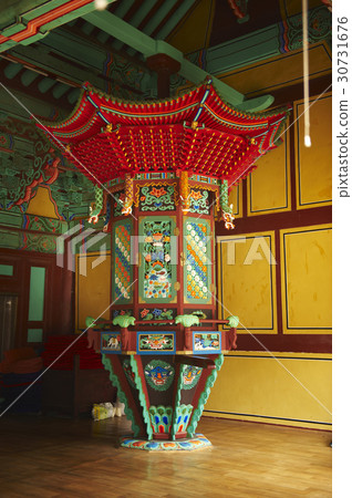 Goseong, Gongju, Chungnam Goseong, Gongju, Chungnam 30731676