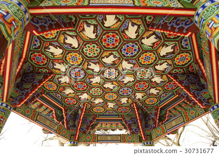 Room Jangjeong, Gwanghanju, Namwon, Jeonbuk 30731677