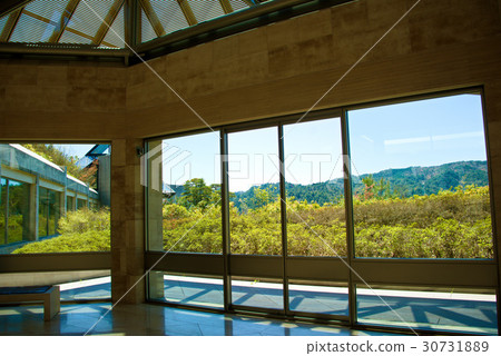 Miho Museum Miho Museum 30731889