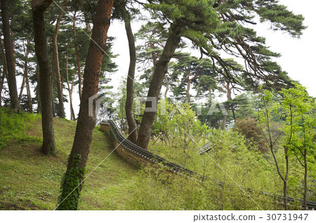 Mission, Gangneung, Gangwon-do 30731947
