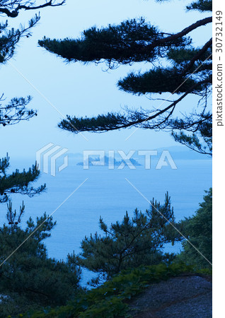 Hajwald, Yangyang-gun, Gangwon-do Hajwald, Yangyang-gun, Gangwon-do 30732149