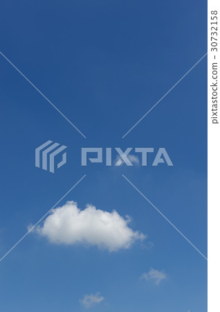 cloud, Cloud background, Cumulonimbus 30732158