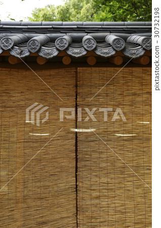 Bal，Gil Sangsa Temple，Seongbuk-gu，Seoul 30732198