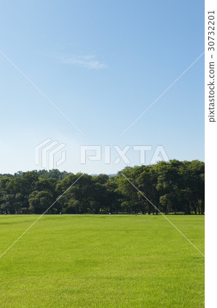 慶州東部歷史遺址（歷史遺址第161號），慶州市慶州市 30732201