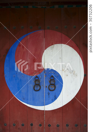 Gyeongju Oryung（歷史遺址第172號），慶州市慶州市 30732206