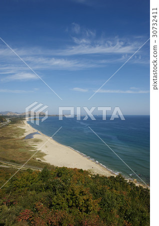 Geumgangsan, Haegeumgang, Goseong-gun, Gangwon-do Geumgangsan, Haegeumgang, Goseong-gun, Gangwon-do 30732411