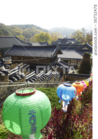 Magung,Gongju,Chungnam Magung,Gongju,Chungnam 30732478