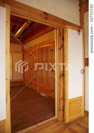 Bucheon Fantastic Studio, Bucheon, Gyeonggi-do 30732540