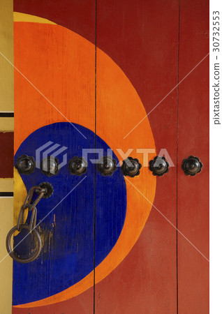 忠南市,牙山市,忠南市 忠南市,牙山市,忠南市 30732553