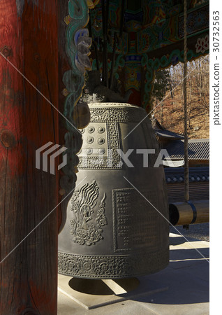 Bumjong, Bogwangsa, Paju, Gyeonggi-do 30732563
