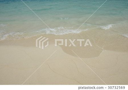 Managaha Island, Saipan 30732569
