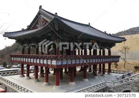 Cheonan, Chungnam 30732570