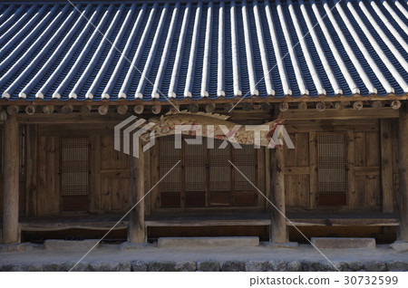 Choko，Bogwangsa，坡州，京畿道 30732599