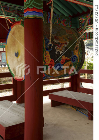 釜山,Seonunsa,Gochang-gun,Jeonbuk 釜山,Seonunsa,Gochang-gun,Jeonbuk 30732713