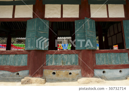高庚郡Seonunsa,全北 高庚郡Seonunsa,全北 30732714