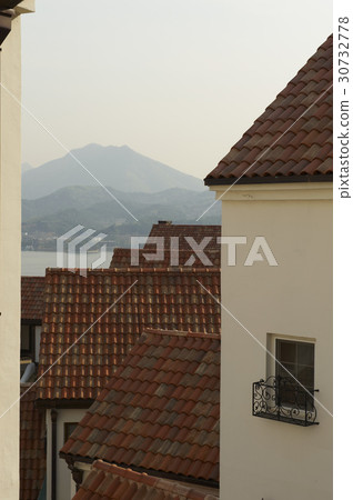 Petit France, Gapyeong-gun, Gyeonggi-do 30732778