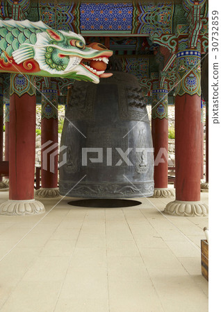 Bamjong, Haeinsa, Hacchun, Gyeongnam Bamjong, Haeinsa, Hacchun, Gyeongnam 30732859