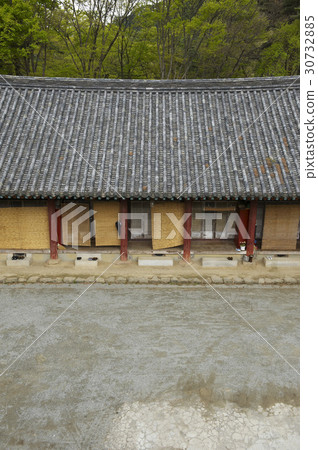 Haeinsa, Haecheon-gun, Gyeongnam 30732885