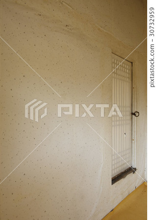 Dosan Seowon, Andong City, Gyeongbuk Dosan Seowon, Andong City, Gyeongbuk 30732959
