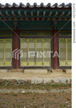 慶南,瑞川郡海印寺 慶南,瑞川郡海印寺 30732970