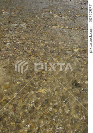 season, water, close-up 30732977