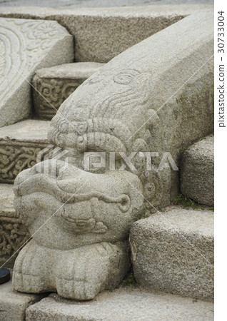 首爾鐘路區昌慶宮 首爾鐘路區昌慶宮 30733004