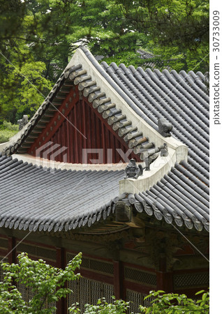 Changgyeonggung, Jongno-gu, Seoul Changgyeonggung, Jongno-gu, Seoul 30733009