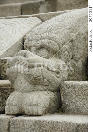 首爾鐘路區昌慶宮 30733114