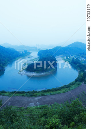 Seongam, Yeongwol, Gangwon-do 30733179