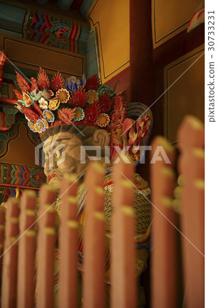 Won-sucheon,Buseok-sa,Yeongju-si,Gyeongbuk Won-sucheon,Buseok-sa,Yeongju-si,Gyeongbuk 30733231