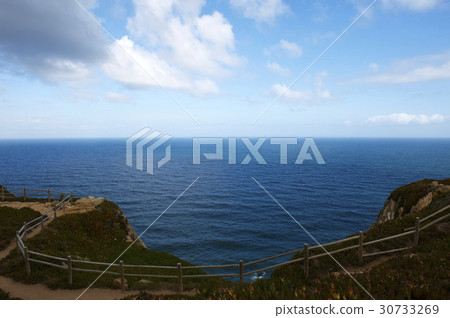 Cartero Rocca, Portugal Cartero Rocca, Portugal 30733269