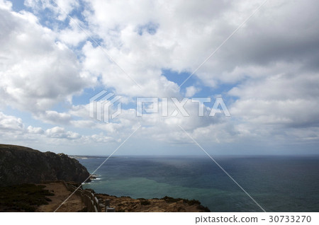 Cartero Rocca, Portugal 30733270