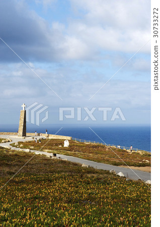 Cartero Rocca, Portugal 30733272