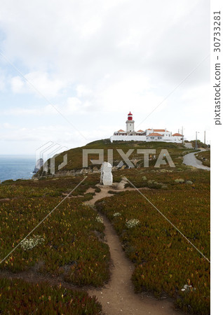 Cartero Rocca, Portugal 30733281