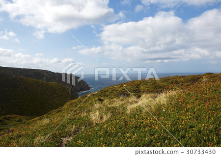 Cartero Rocca，葡萄牙 30733430