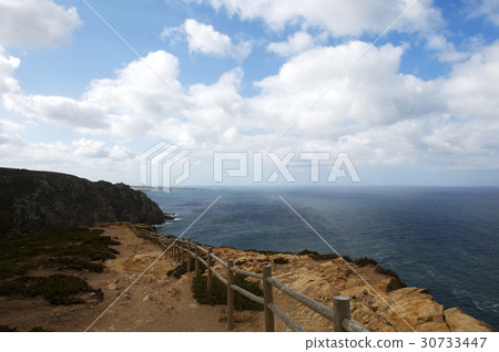 Cartero Rocca, Portugal 30733447