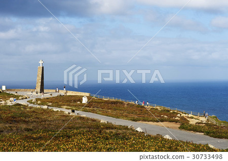 Cartero Rocca, Portugal Cartero Rocca, Portugal 30733498