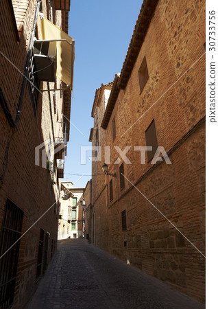 Toledo, Spain 30733756