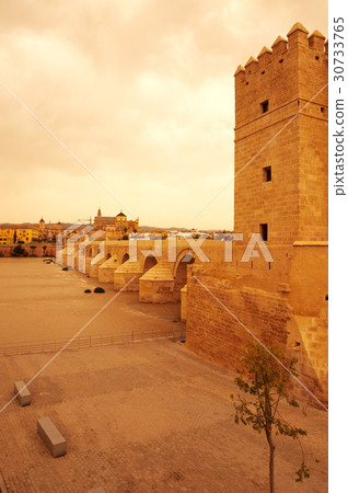 Cordoba, Andalucia, Spain 30733765