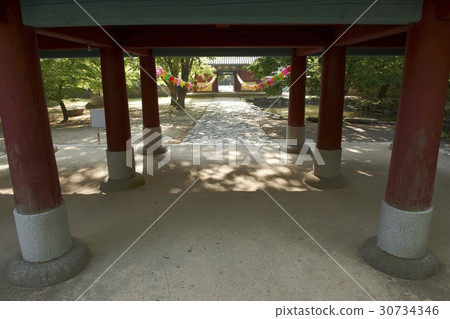 Incheon, Busan, Jeongeup, Jeonbuk Incheon, Busan, Jeongeup, Jeonbuk 30734346