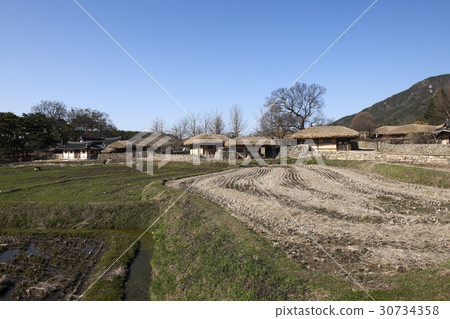 忠武縣峨山市外娛樂村 30734358